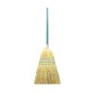 broom